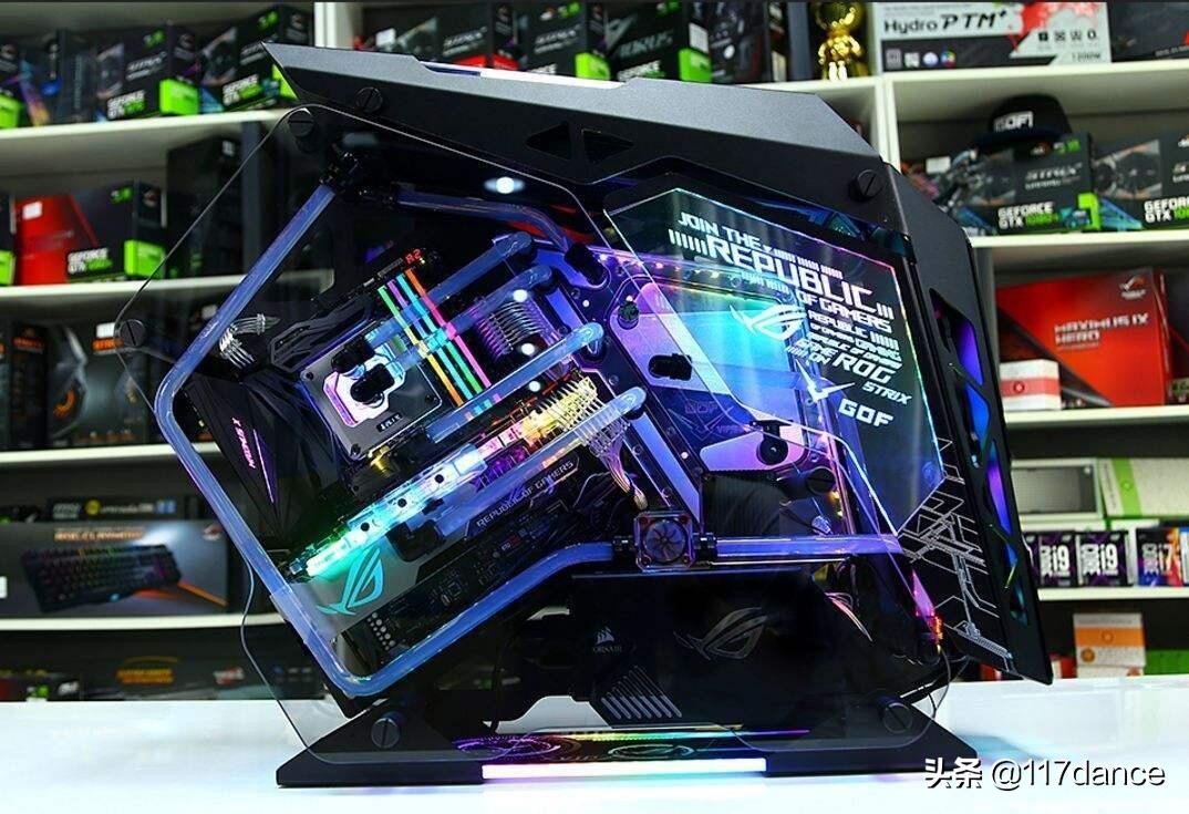 游戏卡顿帧数低不稳定是怎么回事,游戏卡顿不流畅怎么办amd