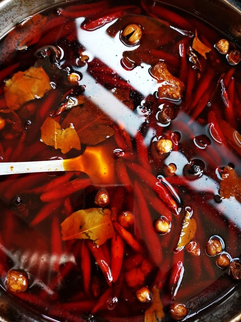 面中之王清汤面,面中之王牛肉面