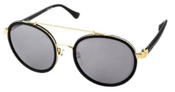 calvinklein特价,calvinklein韩国店