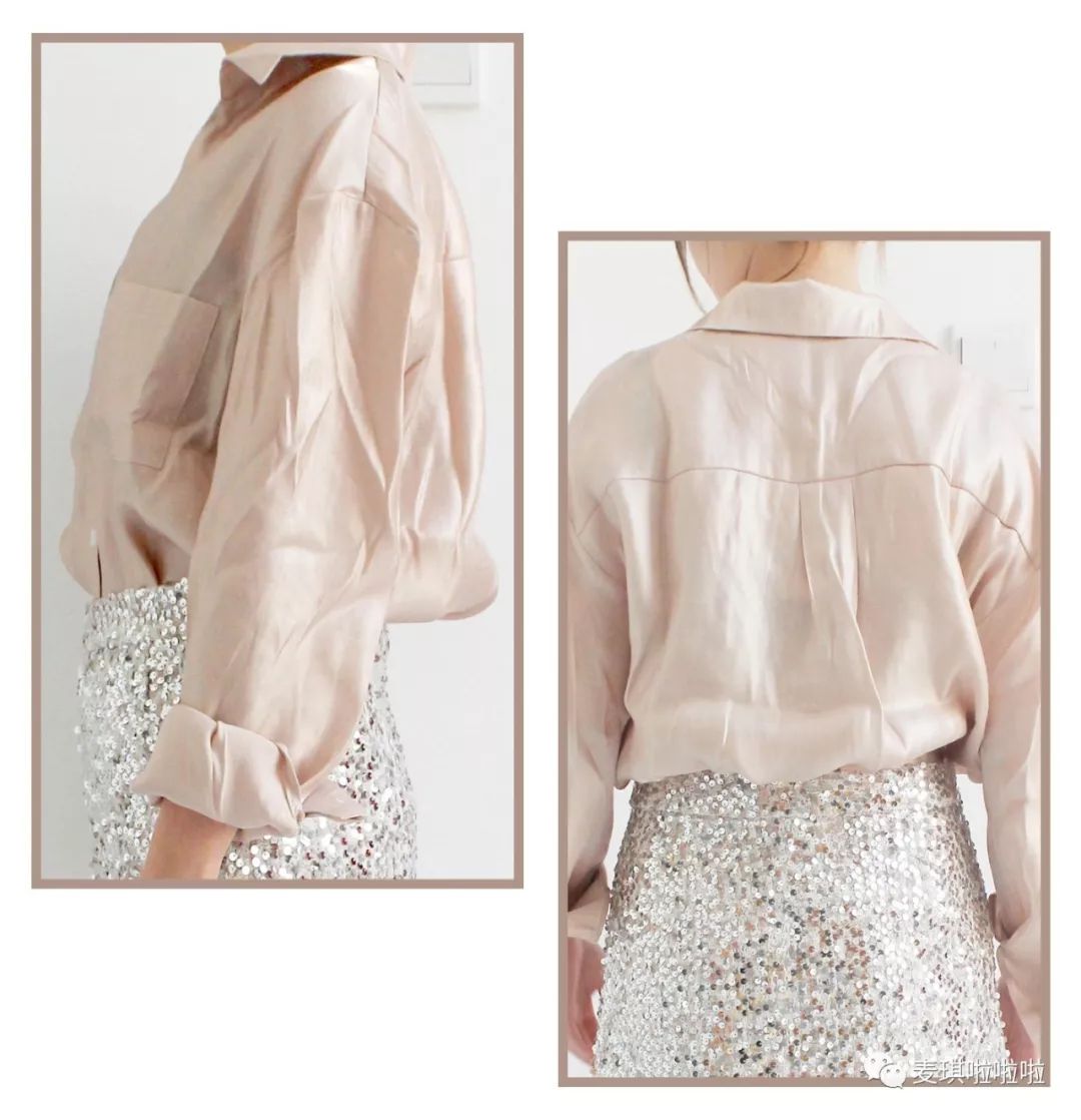 李小璐卖货多少钱,李小璐淘宝店叫什么