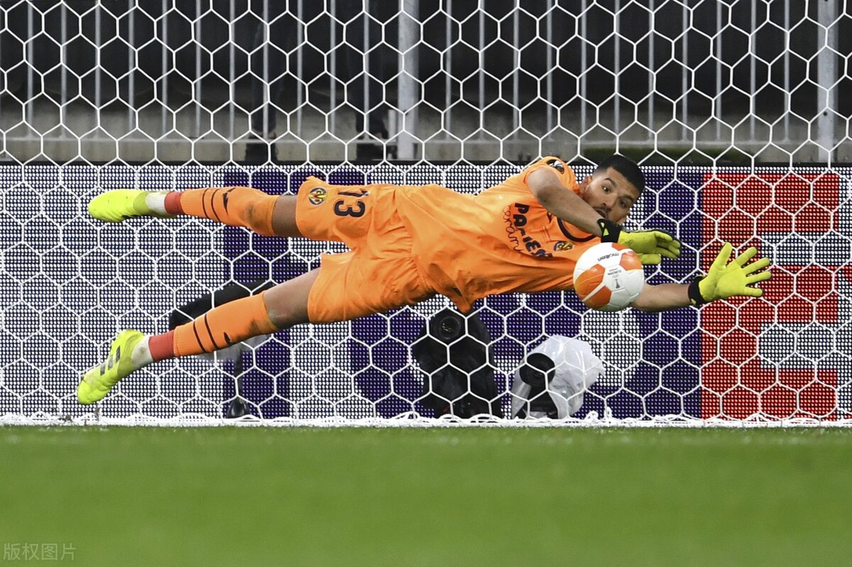 黄色风暴系列,黄色风暴排行