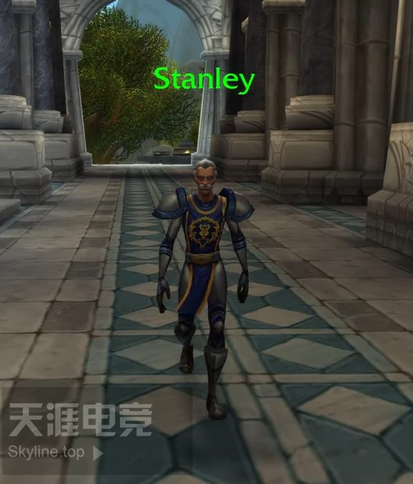 8.15更新分析,8.15更新