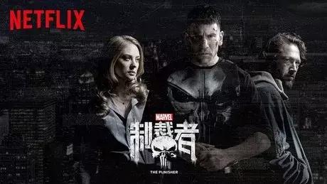 漫威和dc英雄被黑得最惨的一次,漫威人物打架