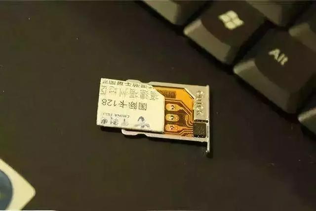 扒一扒爆料视频,扒一扒那些事