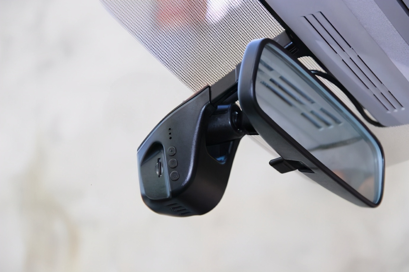 行车记录仪常见故障和处理方法,行车记录仪能帮助解决什么问题