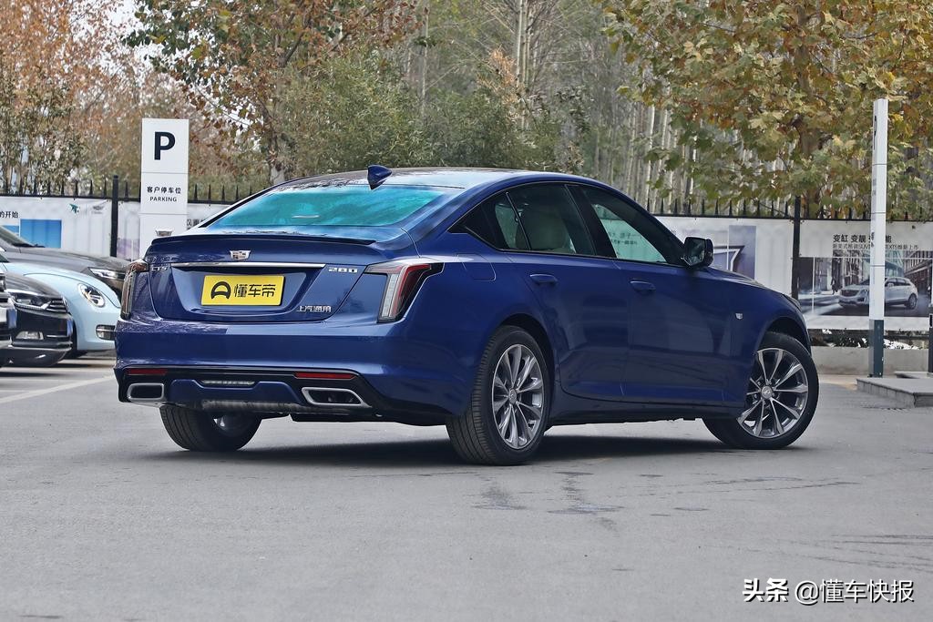 庖丁解牛鉴赏,庖丁解牛分析鉴赏