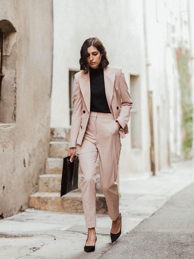 奶油桃桃穿搭 (桃桃和初恋)