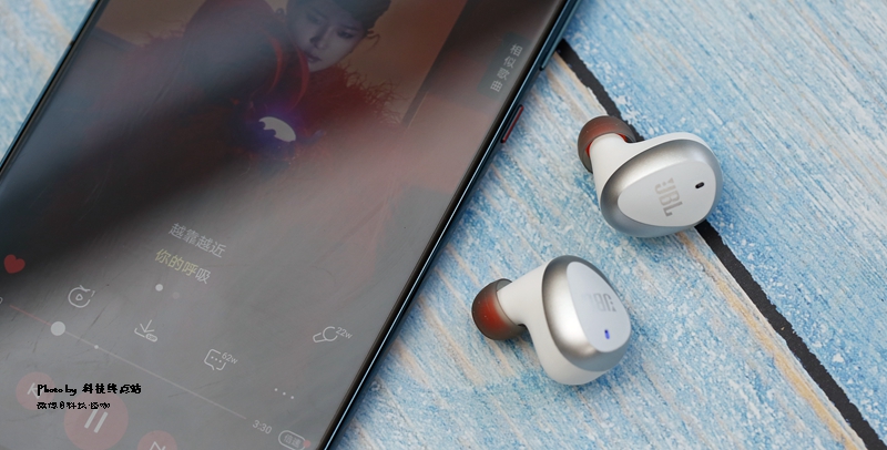 太空舱高音质蓝牙耳机,太空舱便携耳机