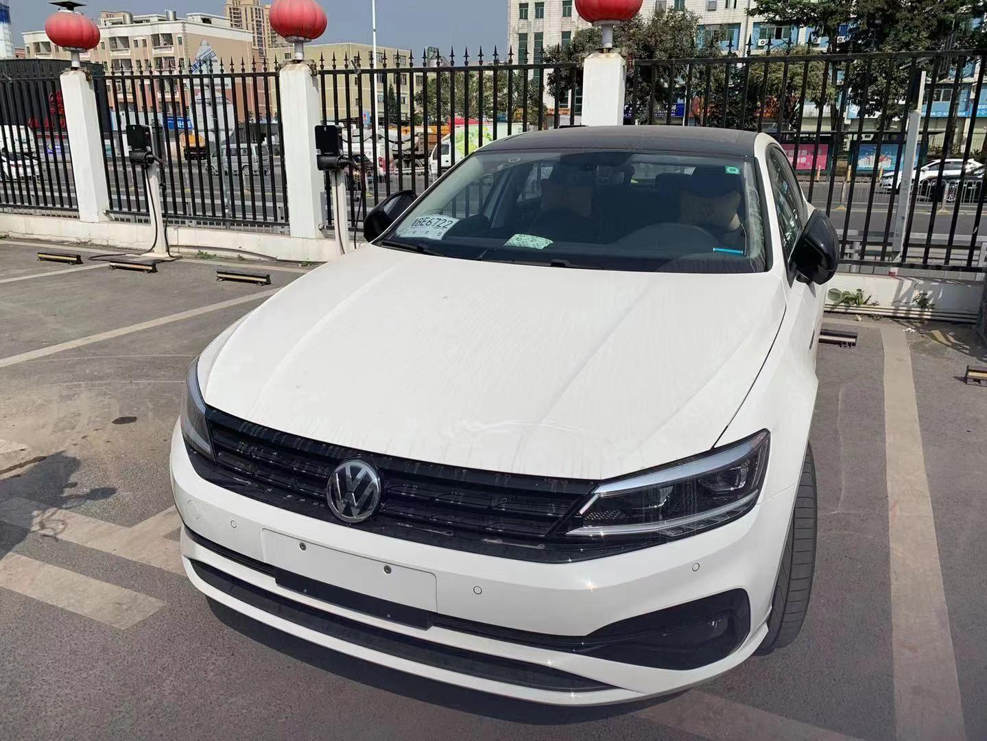 上汽大众凌渡质量怎么样,大众凌渡质保如何处理