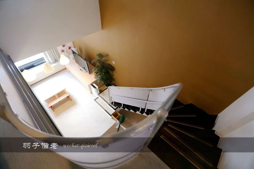 老实说,这一趟北海道就是为了拍好看的照片去的