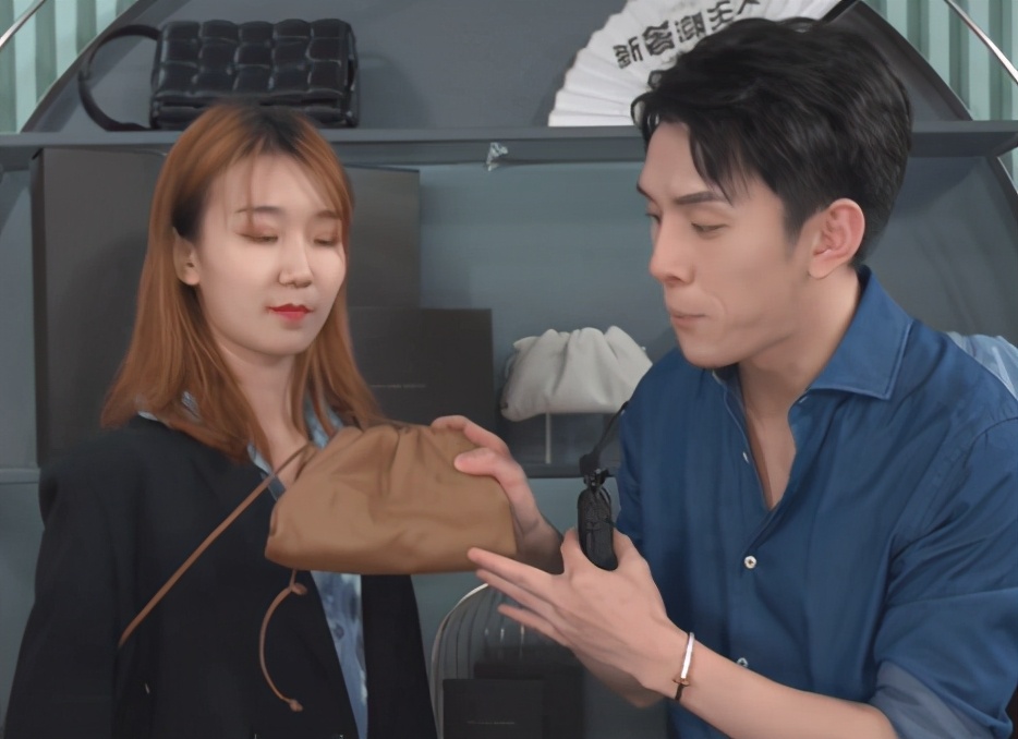 双11不打折的商品,双11哪些奢侈品打折