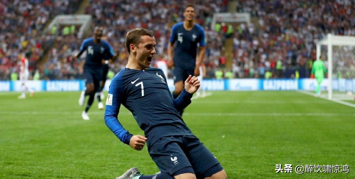 c罗梅开二度进欧洲杯历史射手王,欧洲杯射手榜最新排名c罗