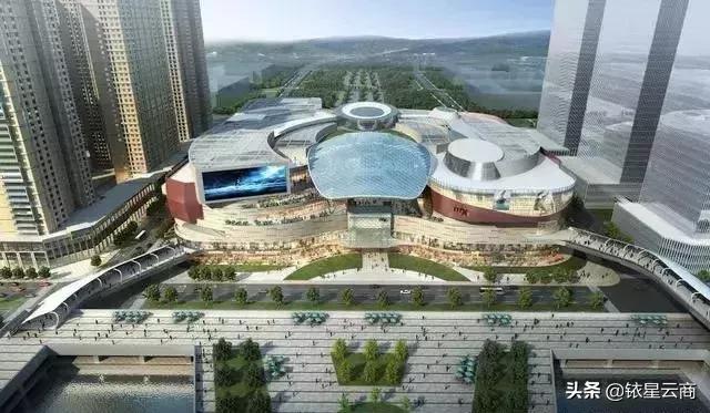 太原华润万象城图,太原华润万象城在哪