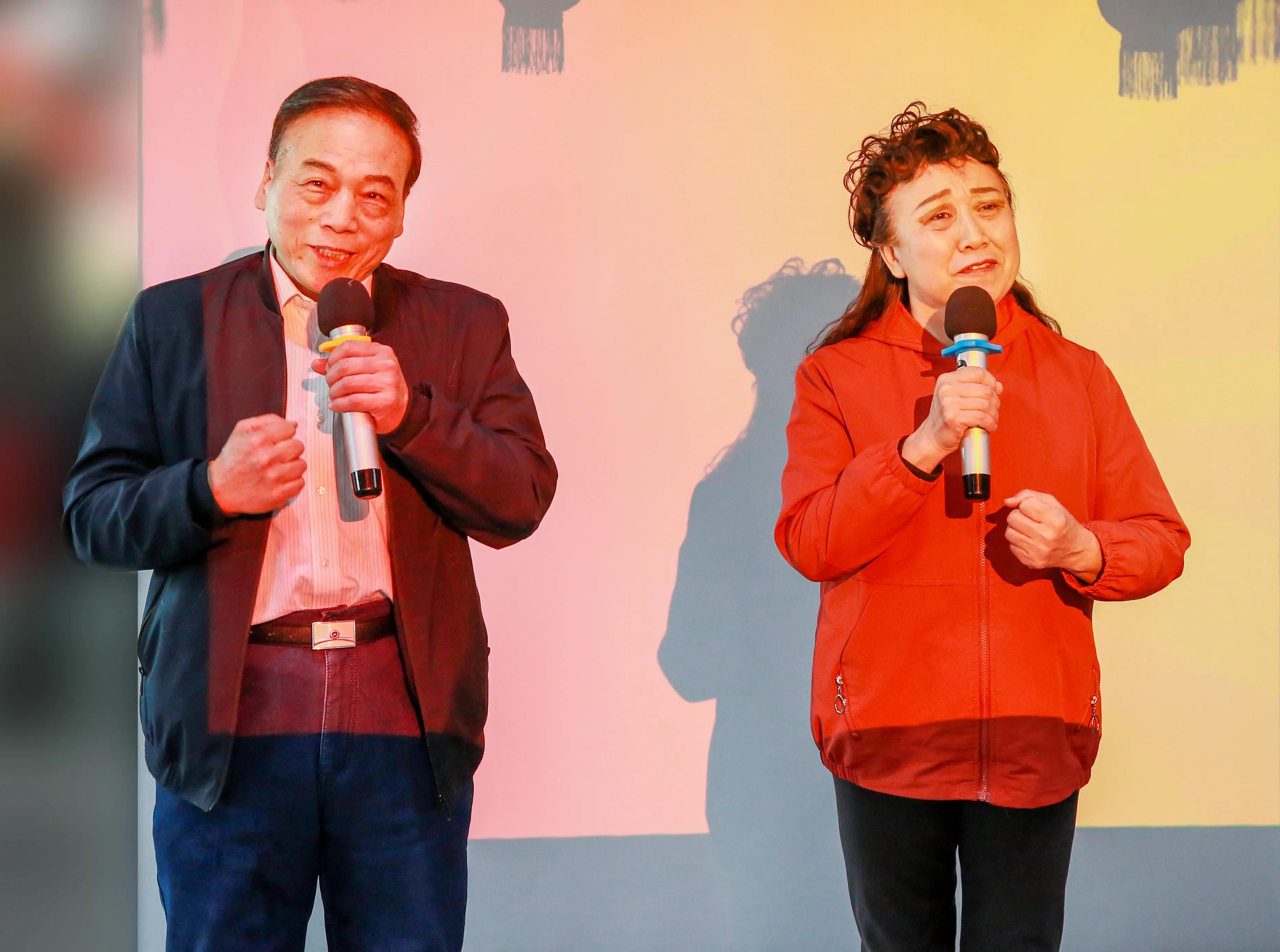 春意盎然的古诗,元宵诗会