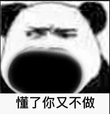 抖音直播间人气不断下降,抖音直播间人气怎么提高