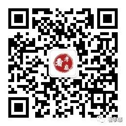 孝感身份证号前几位,湖北孝感汉川身份证前六位