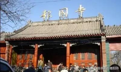 翡翠手镯鉴定及估价,翡翠手镯免费鉴定估价方法