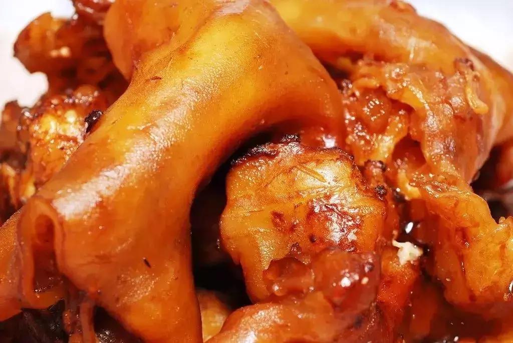 北京最火的清真涮肉馆,各具特色的老北京涮肉馆