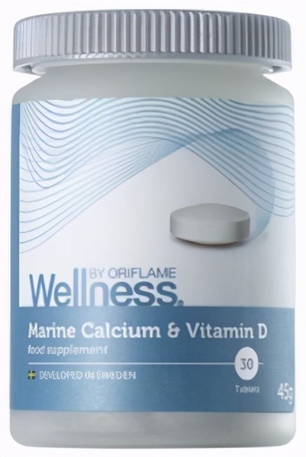 最新哈萨克斯坦保健食品市场分析