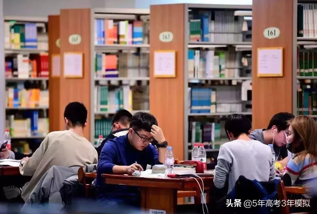 三轮复习的思路和方法,一轮二轮三轮复习的区别