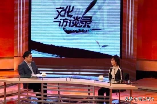 奇葩说老板马东,马东奇葩系列