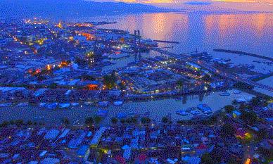 美娜多怎么去,美娜多解锁步骤