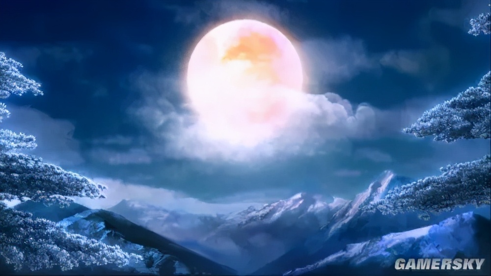 古剑奇谭2真实评价,古剑奇谭二游戏测评