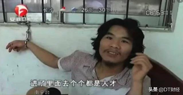 虎扑绿帽文学研究：爱是一道光，绿到你发慌