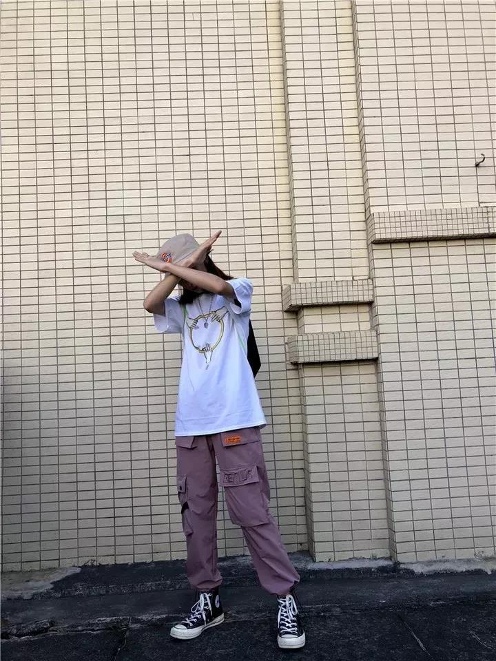 夏日衣柜最聪明的投资，买一件顶三件就是它