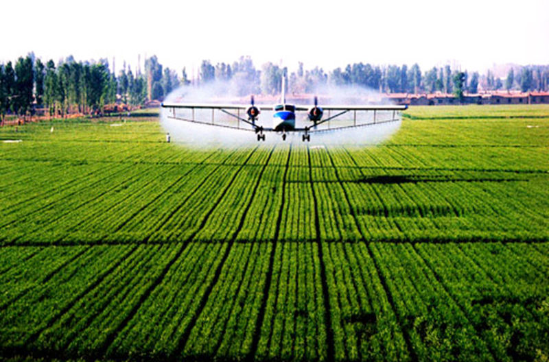 马云谈疫情过后房地产,马云谈房地产行业现状及前景