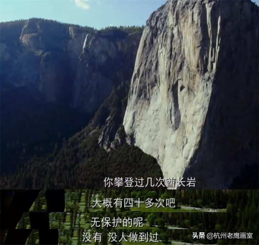 在这起悲剧中，“不作不死”的评论只会暴露偏见