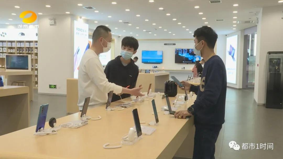 终于等到这一天完整版音乐,长沙适合社交的ktv吃喝玩乐好去处