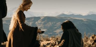 十部顶级神作9.5评分电影不恐怖,好莱坞十大烧脑神作电影