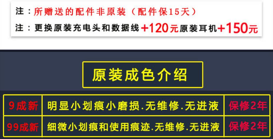 网上买二手手机平台哪个好,二手手机回收平台哪个好