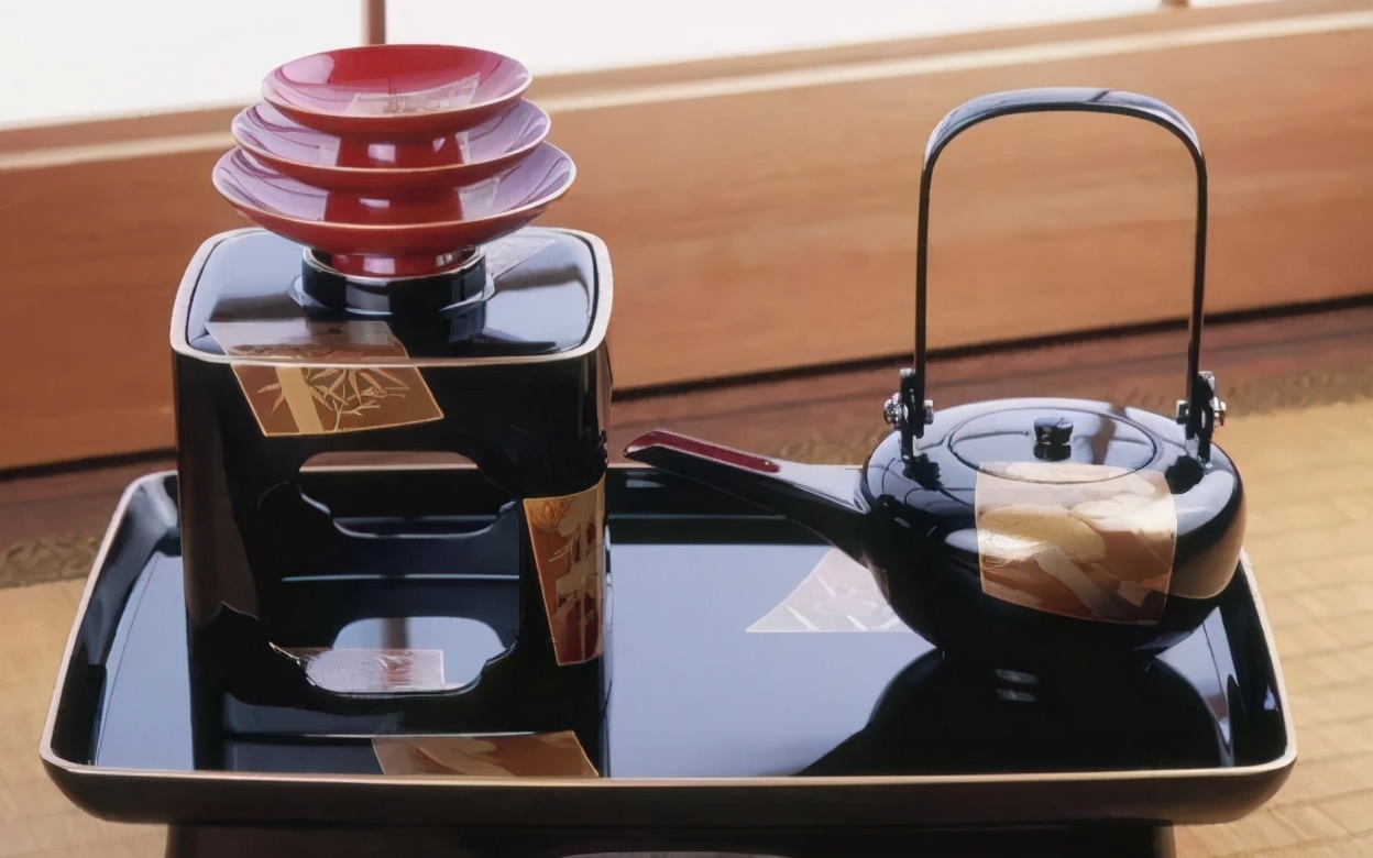 玩转日本京都,玩转日本东京大阪自由行