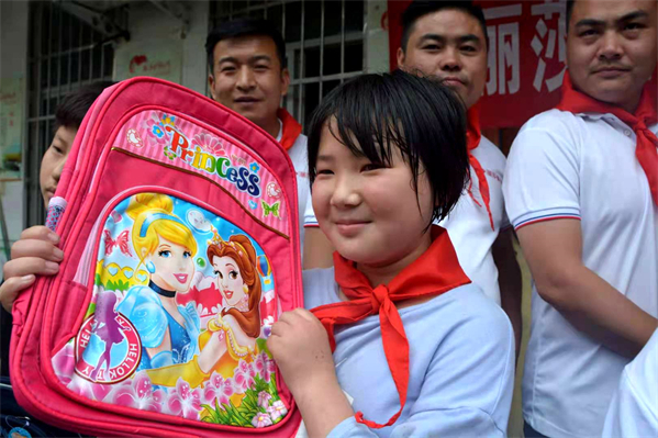 丽莎轻奢河南总代理,丽莎轻奢美业产品