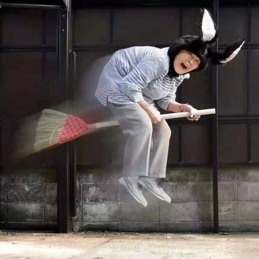 2022热门情头,今日头条上面的抓娃娃