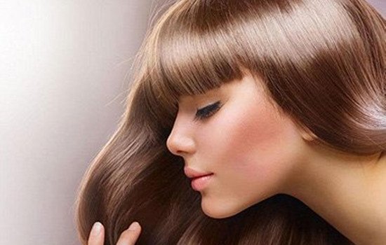 木北护肤造型为啥便宜,木北护肤造型拉直头发