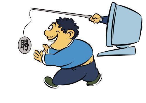 校园电信网络诈骗有什么建议,2022年校园电信网络诈骗案例