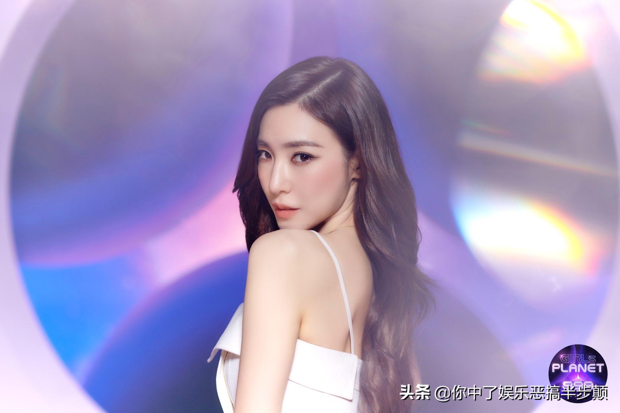 韩国女团选拔激烈,韩国新女团选秀报名者超过14万人