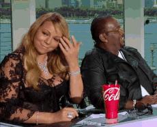 拿什么拯救你我的春日敏感肌,拿什么拯救你我的冬季敏感肌