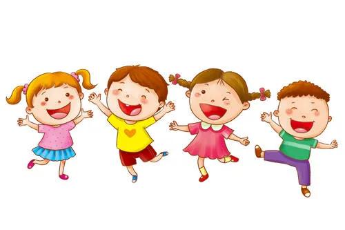 厦门海沧幼儿园园级排名,海沧最新幼儿园消息