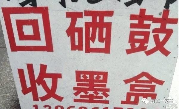 如果一个人迷茫的时候思路不清晰,给迷茫的你