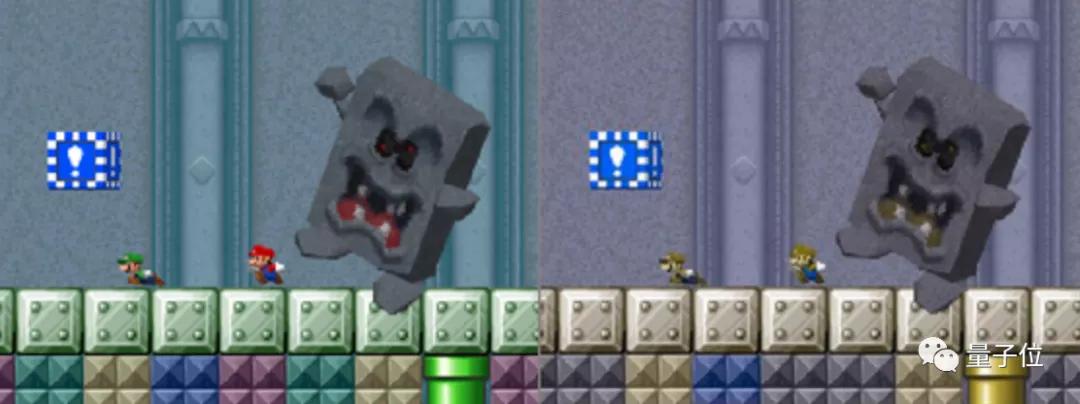 英雄联盟比赛直播有延迟的吗,英雄联盟s13暂停