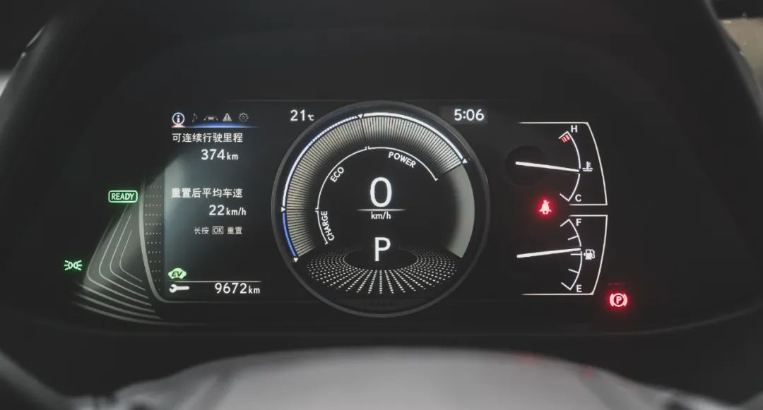 雷车车主,雷车适合什么样的人群