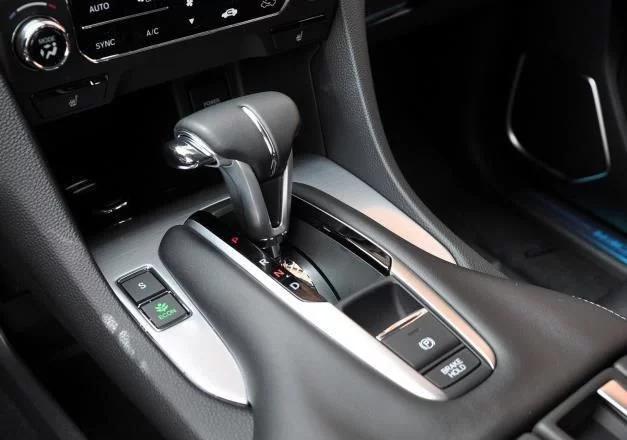 本田冠道值多少钱,本田冠道值得入手吗