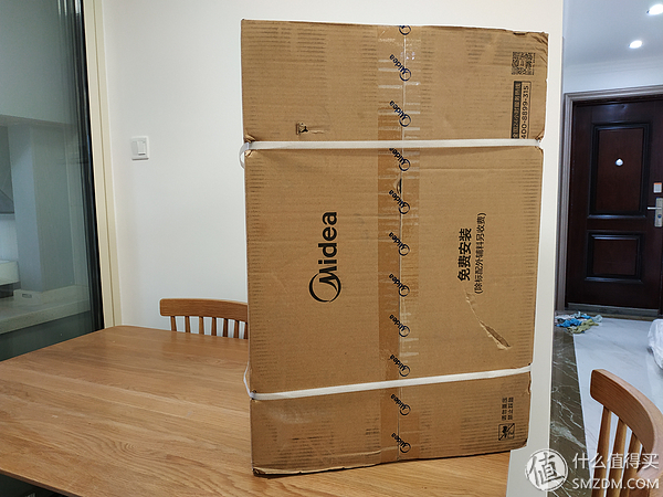 美的燃气热水器mk3好用吗,美的热水器mk3解码视频