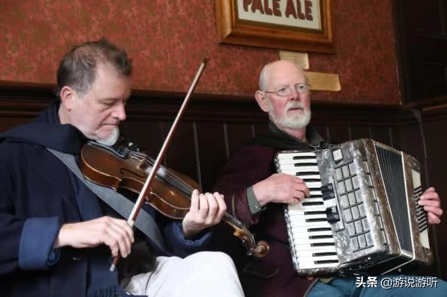 15秒看德国,德国地图看世界