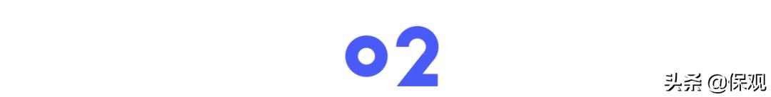 保险销售方式有什么区别,保险销售和推销