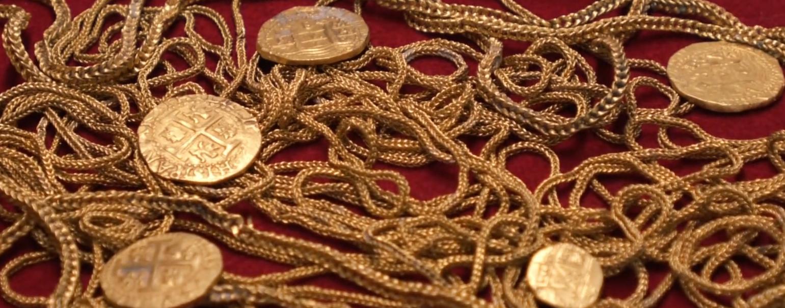 彩票中一等奖的思路,彩票常中小奖的运气